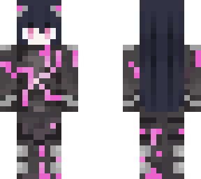 siipher