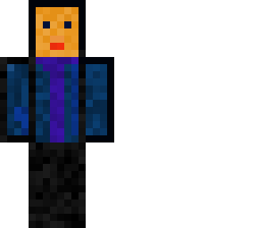 sillyman