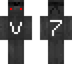 simple skin