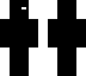 singletear