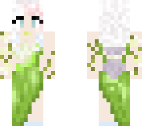sis unicorn oc