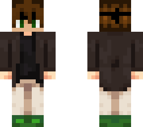 skin