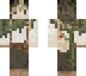skin 4 kaden