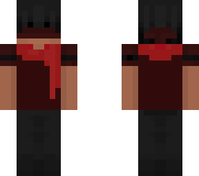 skin 5