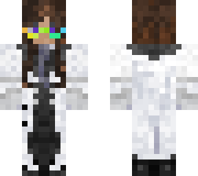 skin for hya !!