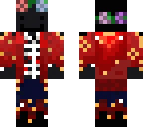 smiley red ver:3