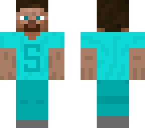 soltryn's skin (not blindfolded)