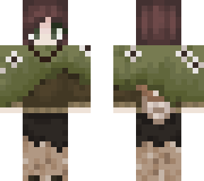 sparrow 2