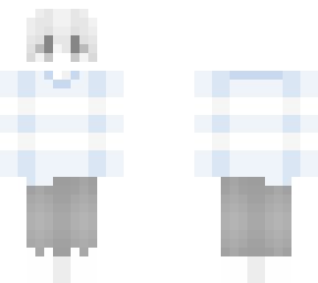 spoops cinnamoroll