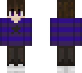 star sweater