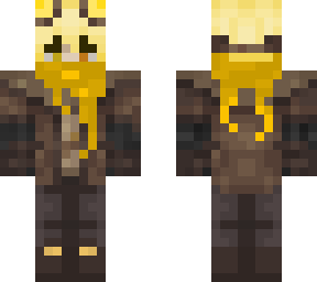 steampunk