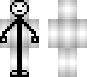 stickman