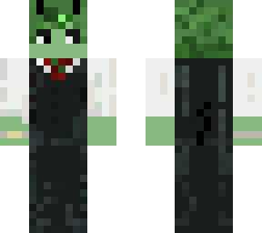 suit