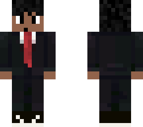 suit j0000