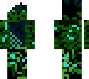 super skin