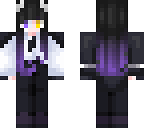 sysilverton coat with mask