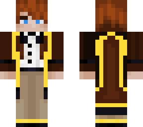 tavern hawk new