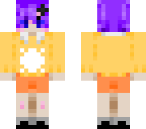 the dreamer | omori mod!!