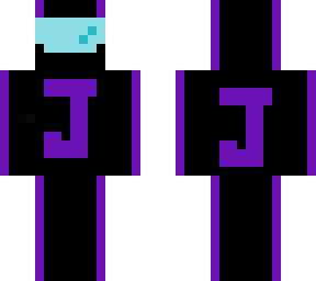 the ubdated colors of the jracer skin :]