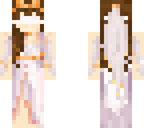 themis