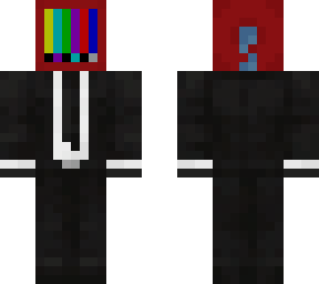thevint