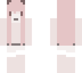 thhtrhfghgf