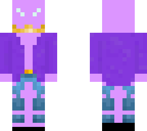 this is test is not true skin
