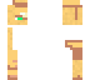 totem vex skin