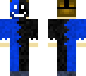 trixoseven shaded