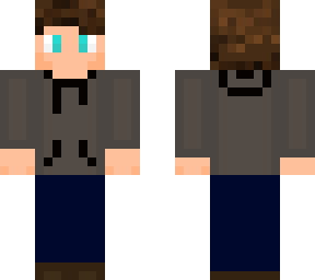tuff skin 2