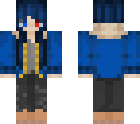 val