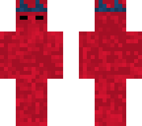 velvetlord