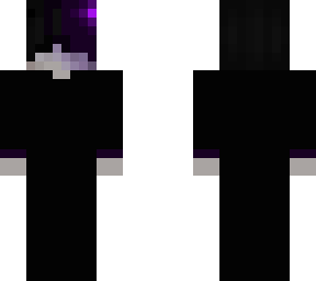 vexiityy