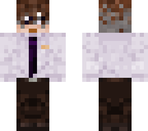 villit (updated)