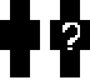 void?