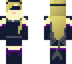 void 3