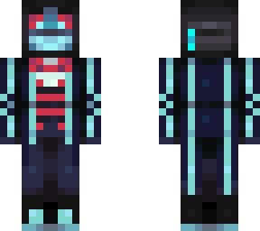 vox