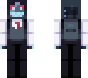 vox