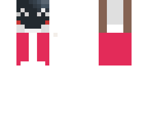 wip
