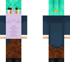 wip again