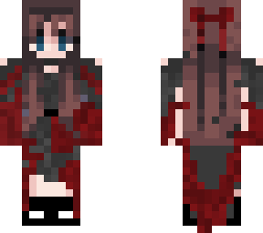 wisna