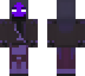 zeewolf
