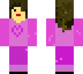 zoe