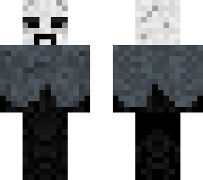 zote
