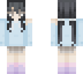.~+w o w+~.