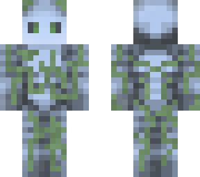 {[custom ardoni]} (teen female)ivory kaltaris: the vinemaster