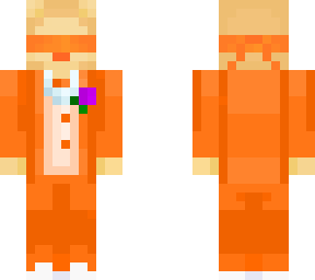 [gentleman] manepear