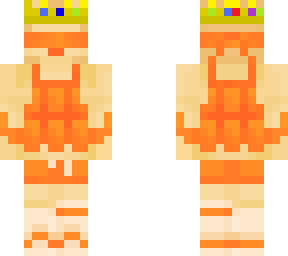 [king] manepear