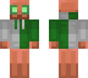 -two colored hoodie-