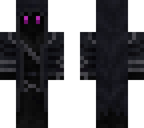 06jdkf